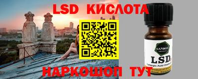 СК Янаул