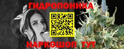 СК Янаул